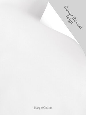cover image of Between the Lines